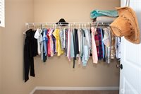 1162 Swan Loop, Dupont, WA 98327