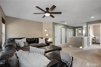 1162 Swan Loop, Dupont, WA 98327