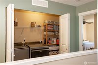 1162 Swan Loop, Dupont, WA 98327