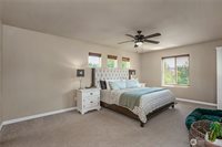 1162 Swan Loop, Dupont, WA 98327