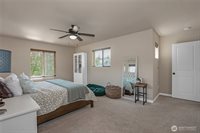 1162 Swan Loop, Dupont, WA 98327