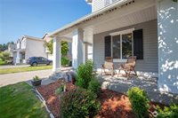 1162 Swan Loop, Dupont, WA 98327