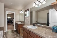 1162 Swan Loop, Dupont, WA 98327