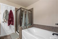 1162 Swan Loop, Dupont, WA 98327