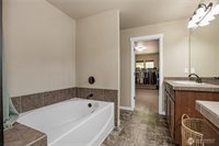 1162 Swan Loop, Dupont, WA 98327