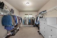 1162 Swan Loop, Dupont, WA 98327