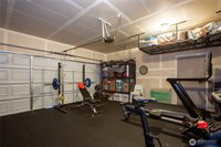 1162 Swan Loop, Dupont, WA 98327