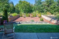 1162 Swan Loop, Dupont, WA 98327