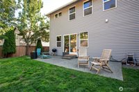 1162 Swan Loop, Dupont, WA 98327