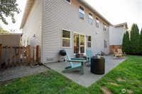 1162 Swan Loop, Dupont, WA 98327