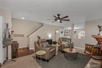 1162 Swan Loop, Dupont, WA 98327