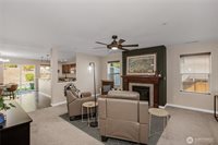 1162 Swan Loop, Dupont, WA 98327