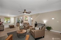 1162 Swan Loop, Dupont, WA 98327