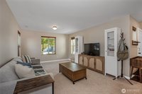 1162 Swan Loop, Dupont, WA 98327