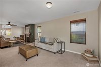 1162 Swan Loop, Dupont, WA 98327