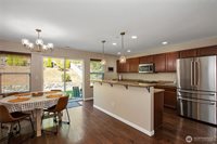 1162 Swan Loop, Dupont, WA 98327