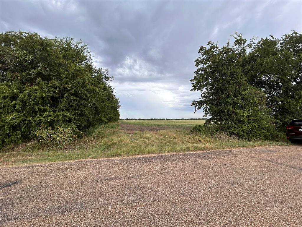 tbd Val Verde Rd Road, McGregor, TX 76657