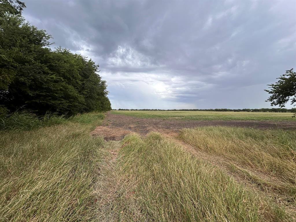 tbd Val Verde Rd Road, McGregor, TX 76657