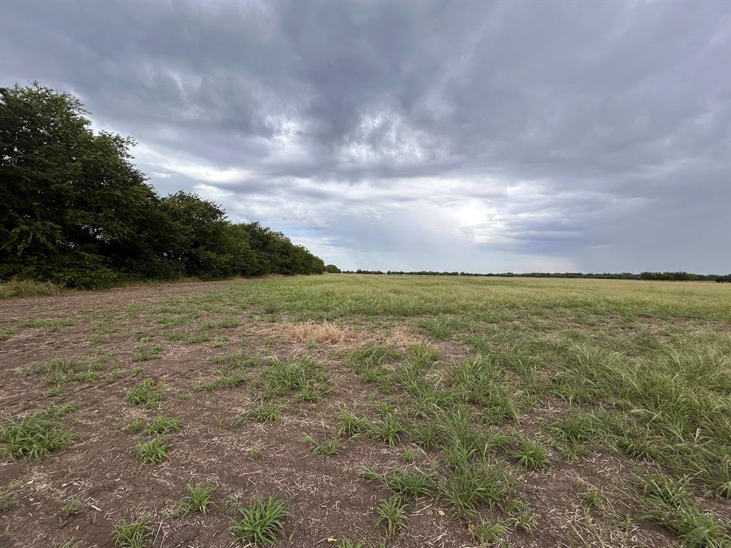 tbd Val Verde Rd Road, McGregor, TX 76657