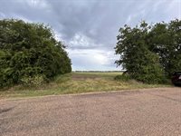 tbd Val Verde Rd Road, McGregor, TX 76657