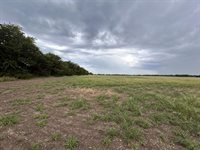 tbd Val Verde Rd Road, McGregor, TX 76657