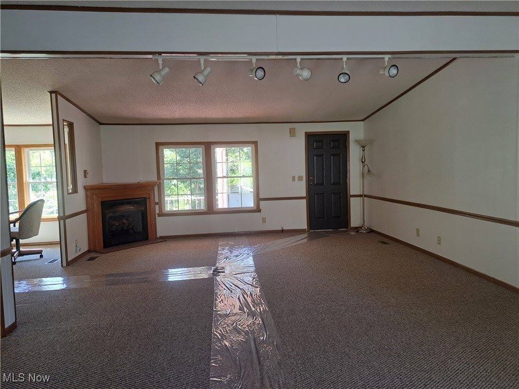 64250 Shady Lane Road, Bellaire, OH 43906