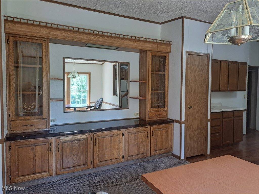 64250 Shady Lane Road, Bellaire, OH 43906