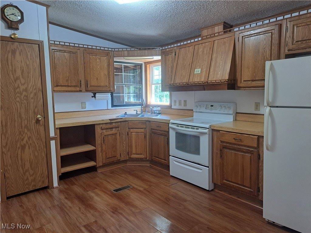 64250 Shady Lane Road, Bellaire, OH 43906