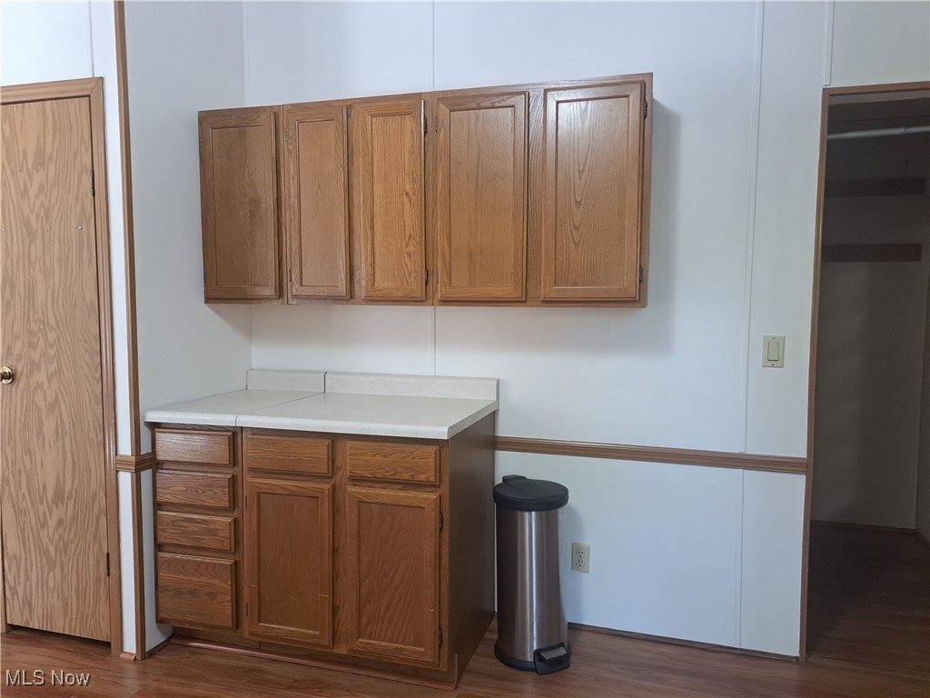 64250 Shady Lane Road, Bellaire, OH 43906