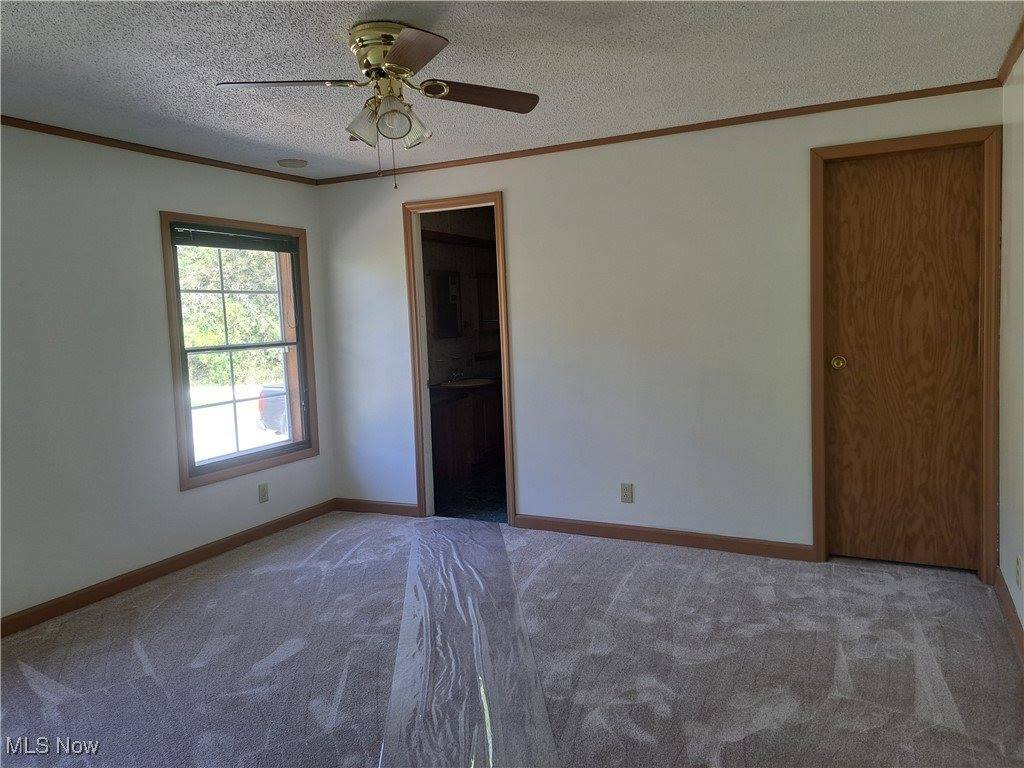 64250 Shady Lane Road, Bellaire, OH 43906