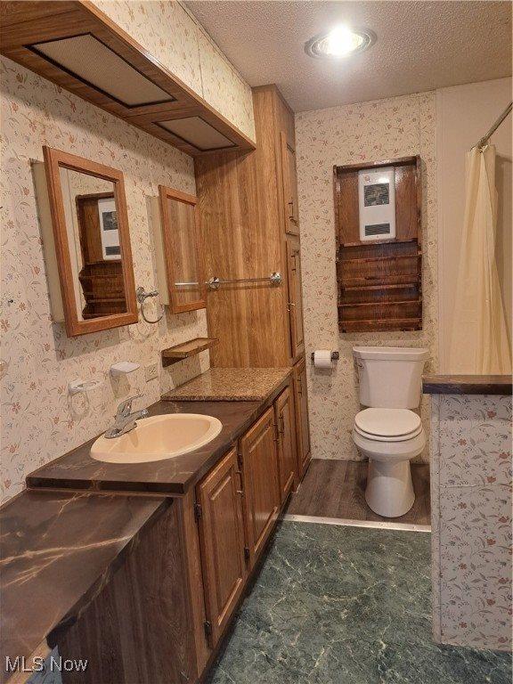 64250 Shady Lane Road, Bellaire, OH 43906