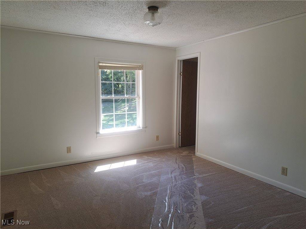 64250 Shady Lane Road, Bellaire, OH 43906