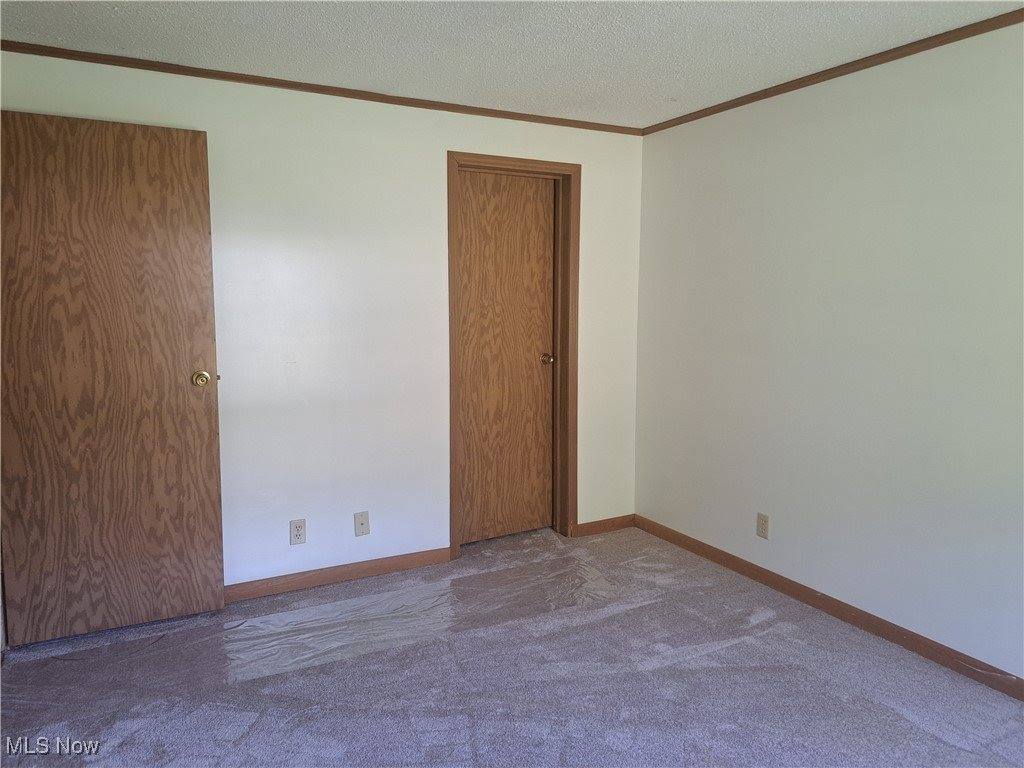 64250 Shady Lane Road, Bellaire, OH 43906