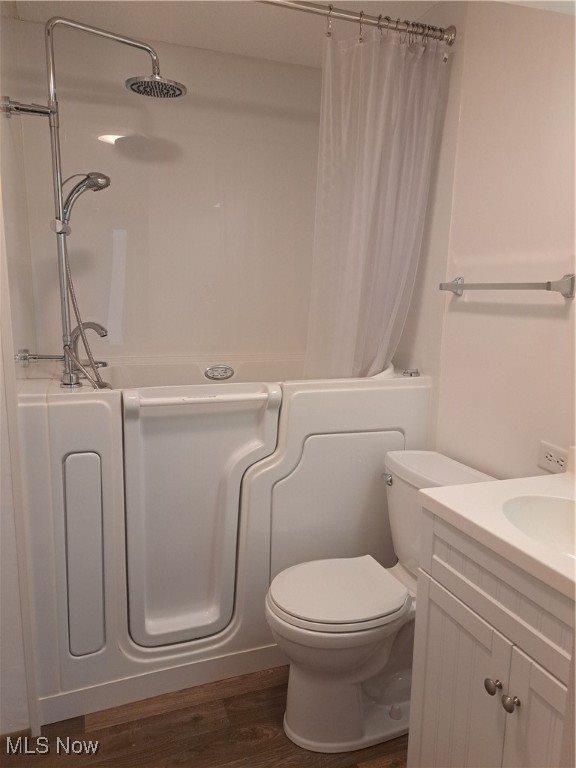 64250 Shady Lane Road, Bellaire, OH 43906