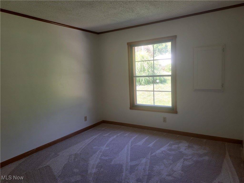 64250 Shady Lane Road, Bellaire, OH 43906