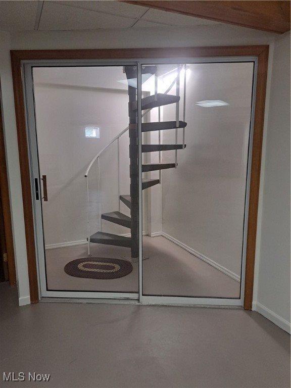 64250 Shady Lane Road, Bellaire, OH 43906