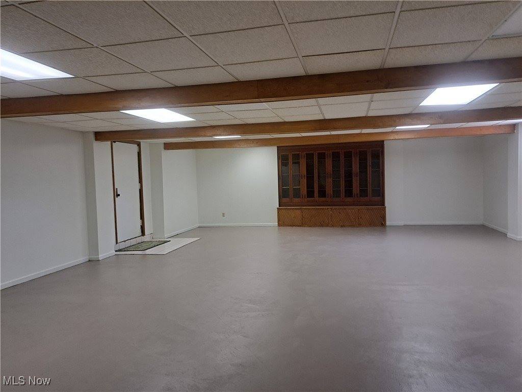 64250 Shady Lane Road, Bellaire, OH 43906