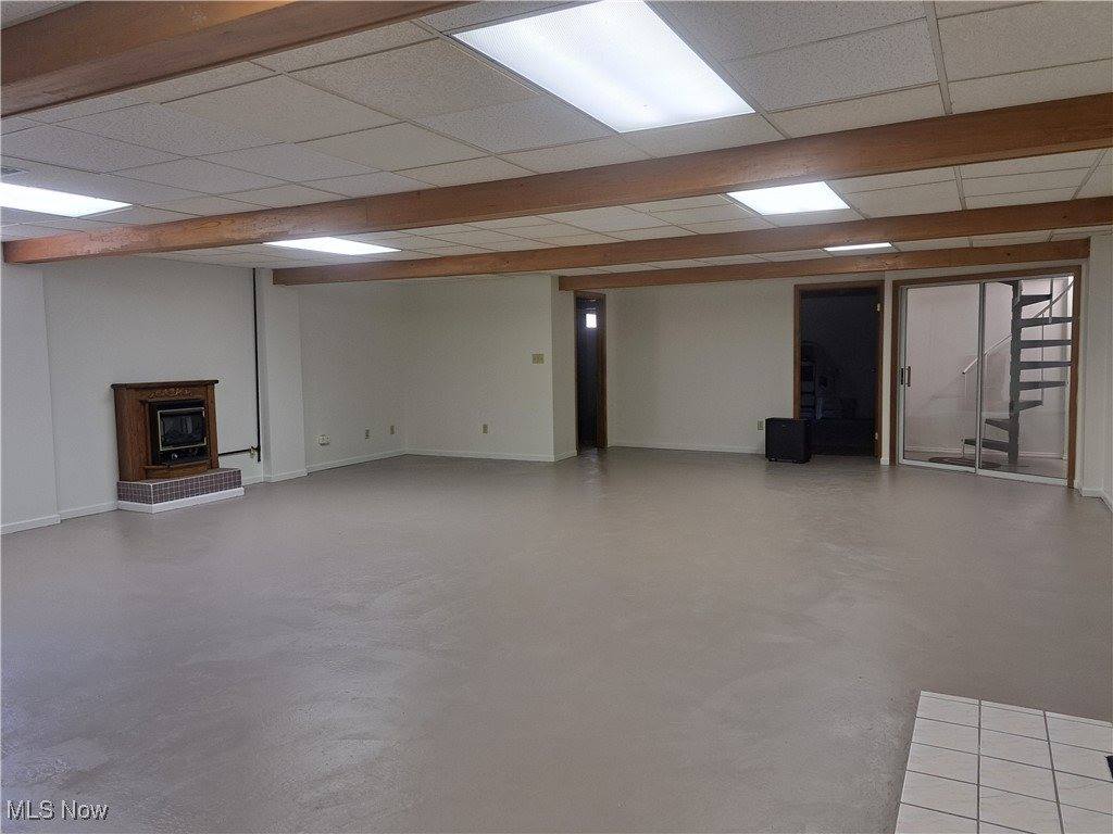 64250 Shady Lane Road, Bellaire, OH 43906