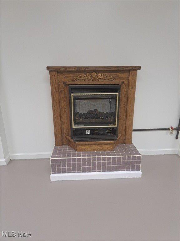 64250 Shady Lane Road, Bellaire, OH 43906