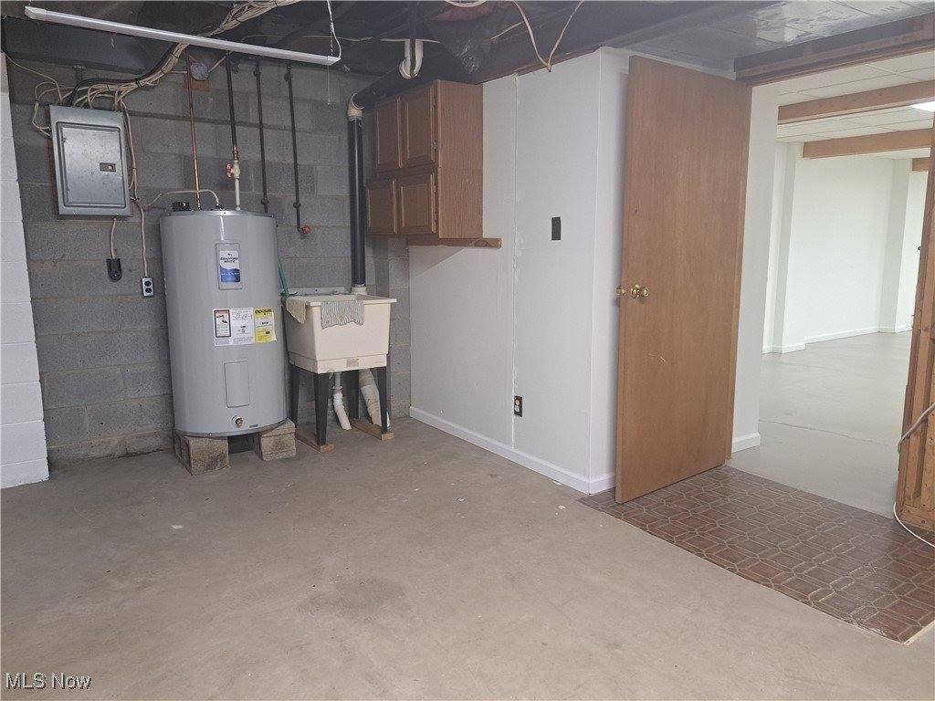 64250 Shady Lane Road, Bellaire, OH 43906