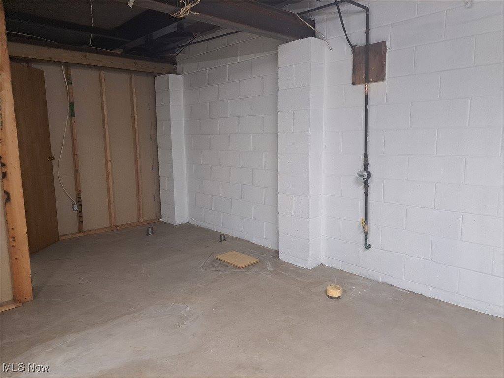 64250 Shady Lane Road, Bellaire, OH 43906