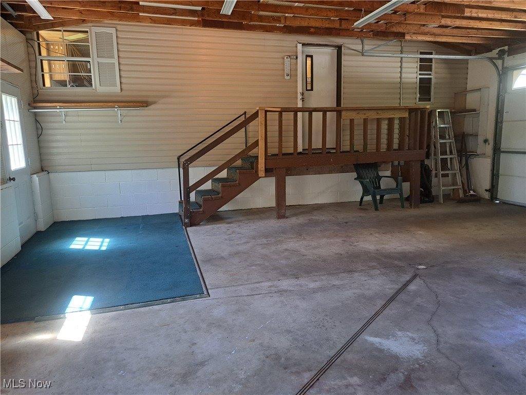 64250 Shady Lane Road, Bellaire, OH 43906