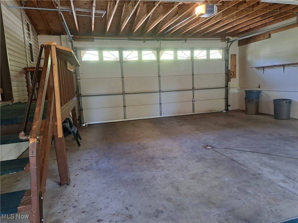 64250 Shady Lane Road, Bellaire, OH 43906