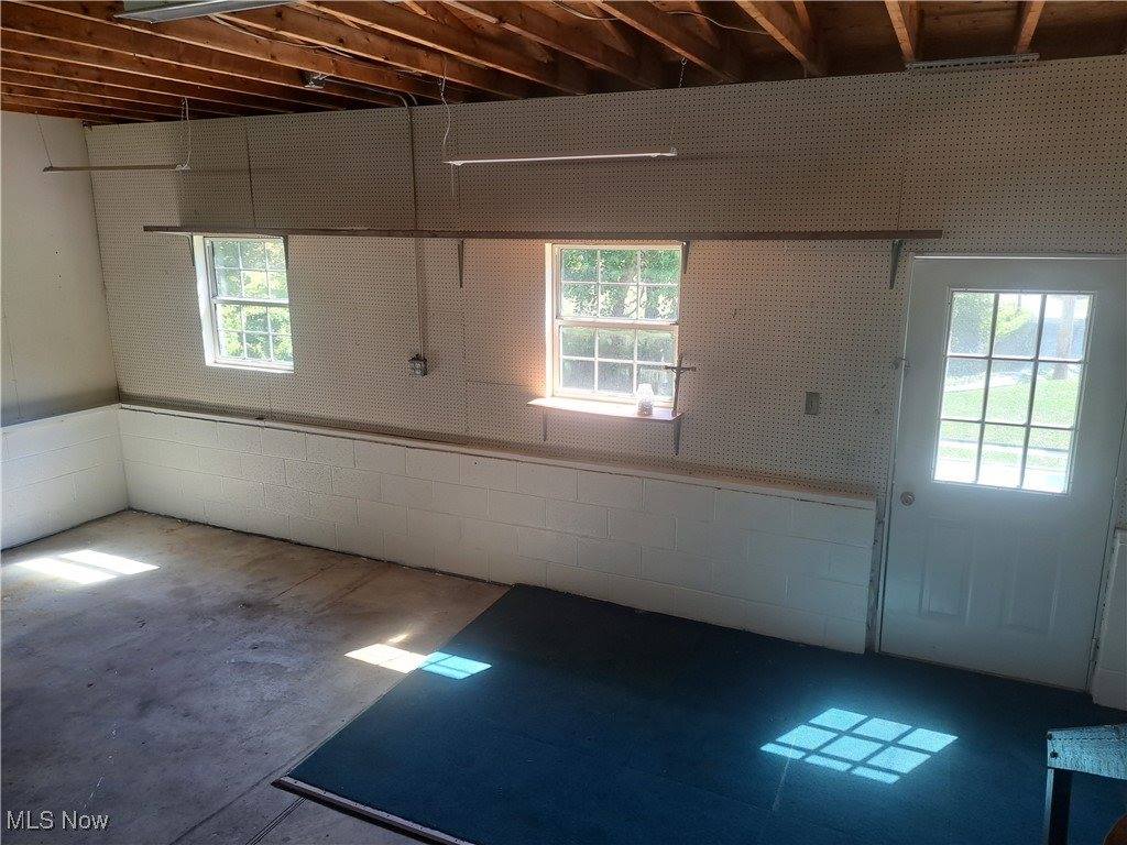 64250 Shady Lane Road, Bellaire, OH 43906