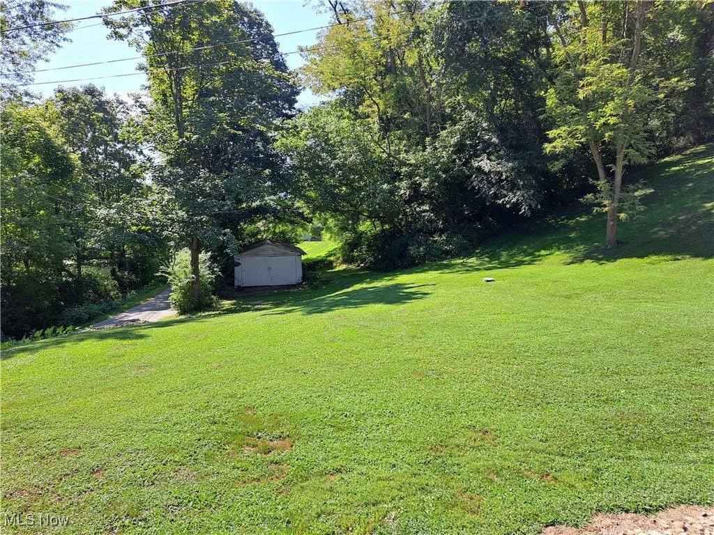 64250 Shady Lane Road, Bellaire, OH 43906