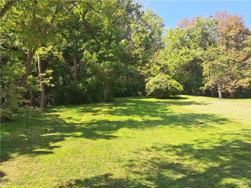 64250 Shady Lane Road, Bellaire, OH 43906