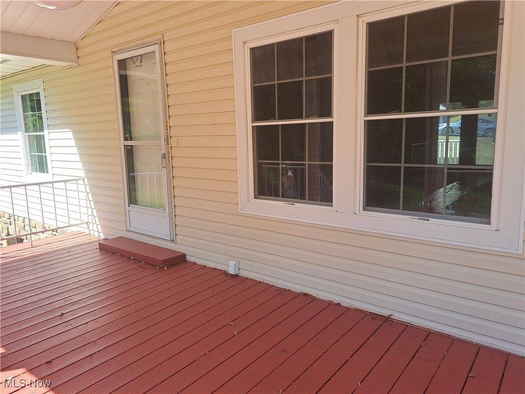 64250 Shady Lane Road, Bellaire, OH 43906