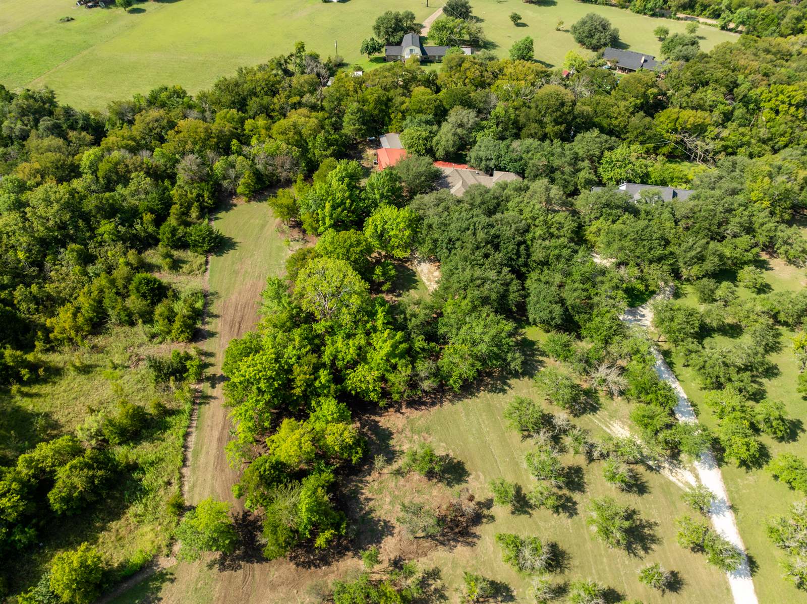 TBD Armadillo Dr, Lorena, TX 76655