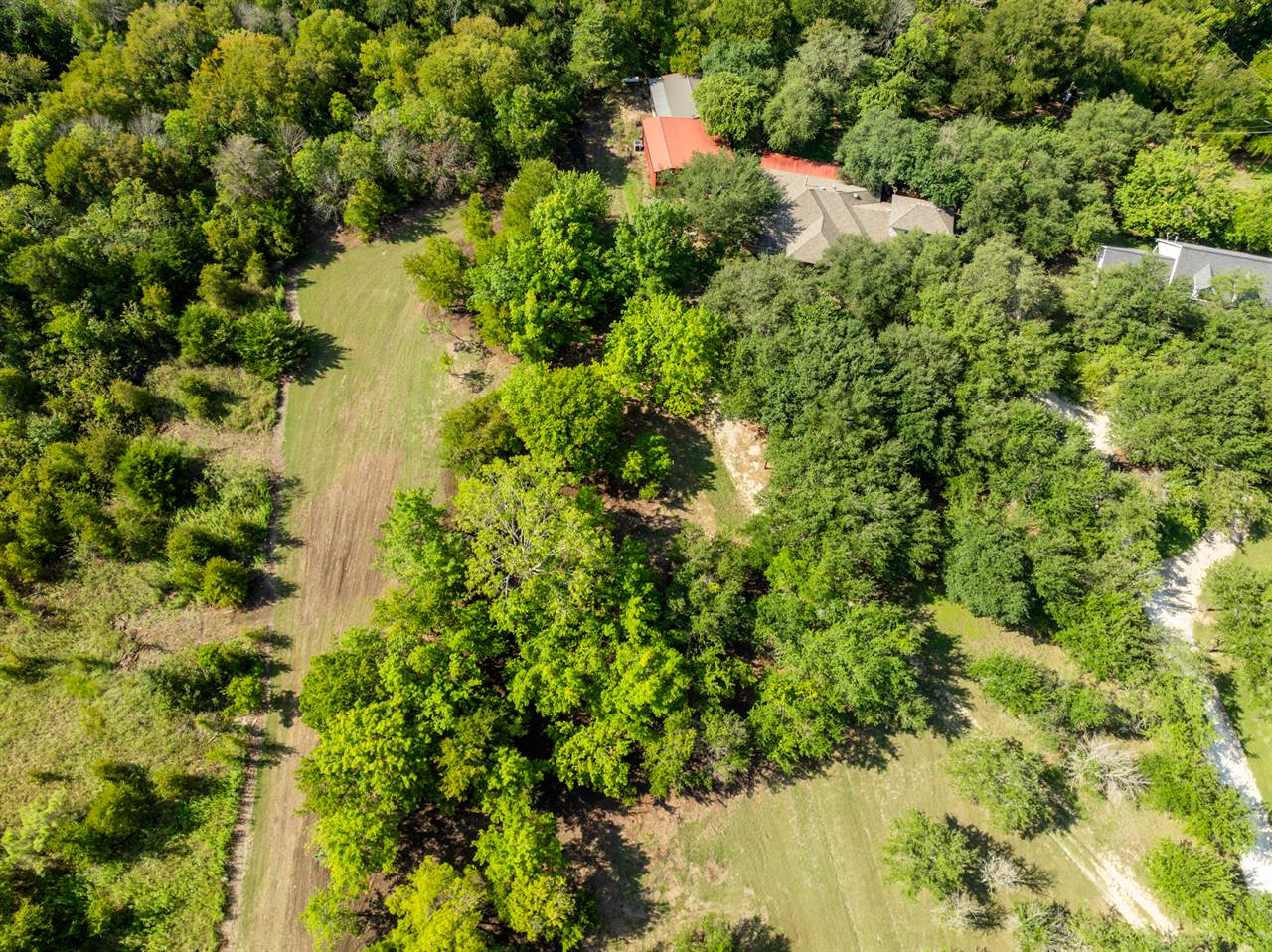 TBD Armadillo Dr, Lorena, TX 76655