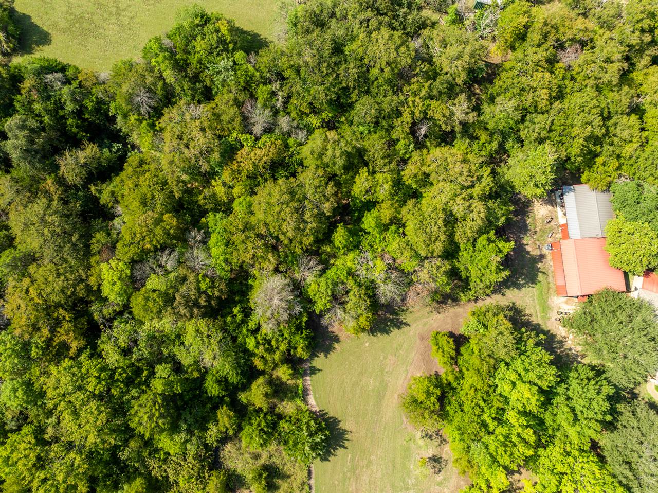 TBD Armadillo Dr, Lorena, TX 76655